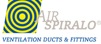 Air Spiralo